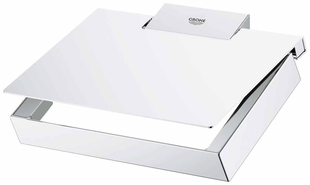 Gallery Image 1 - 3095380