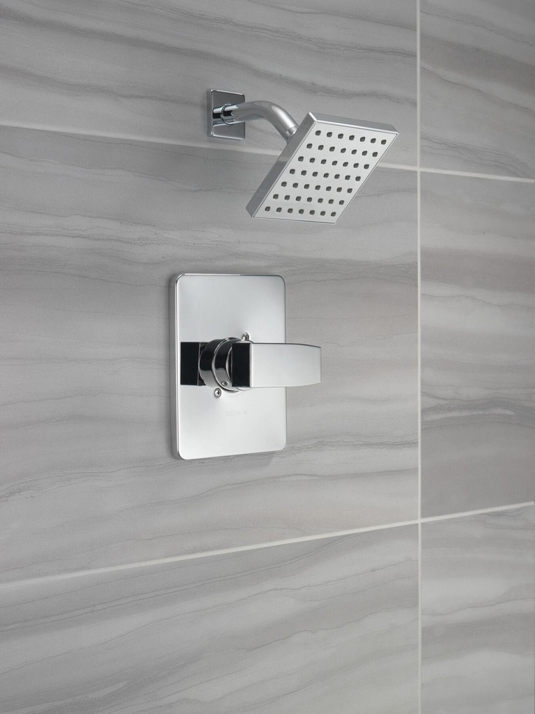 Gallery Image 4 - 3060498