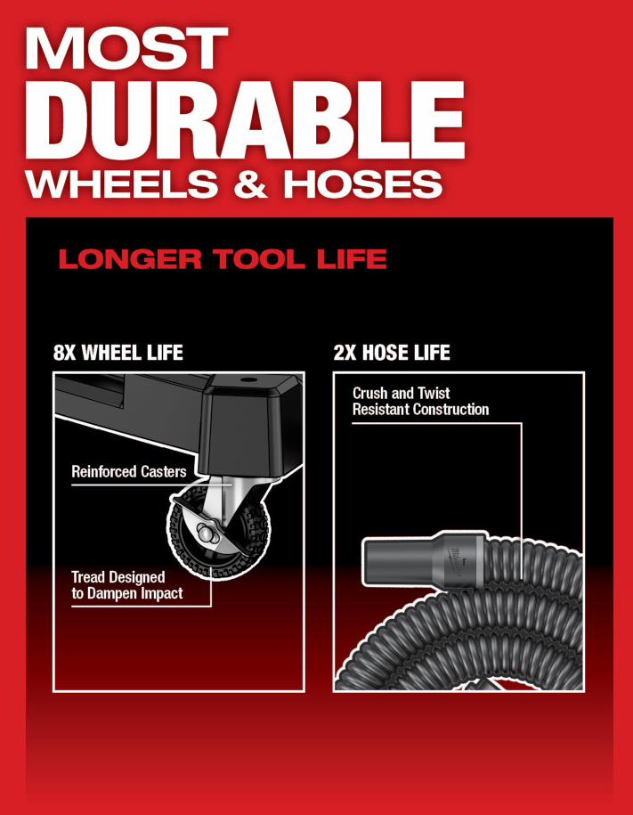 Gallery Image 12 - 4524705