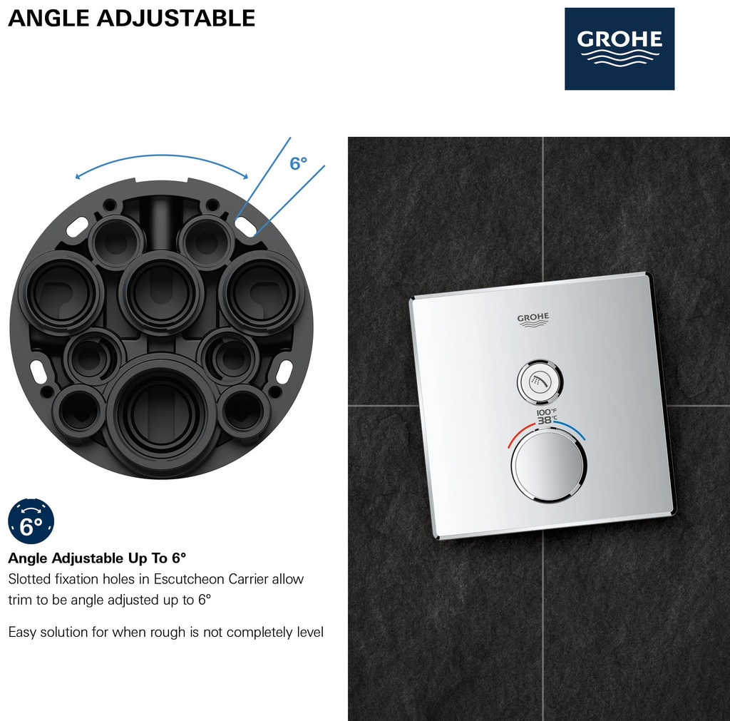 Gallery Image 6 - 3094658