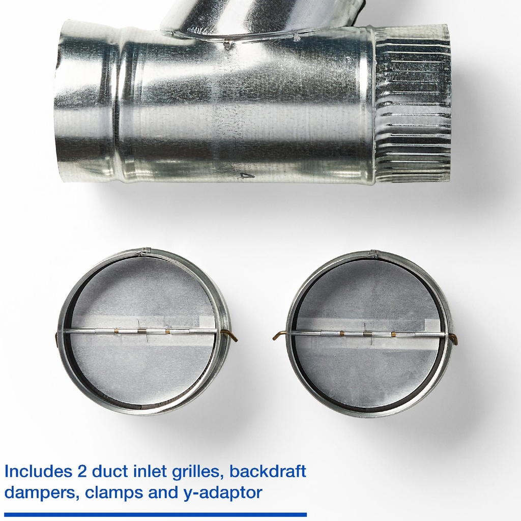 Gallery Image 2 - 5041140