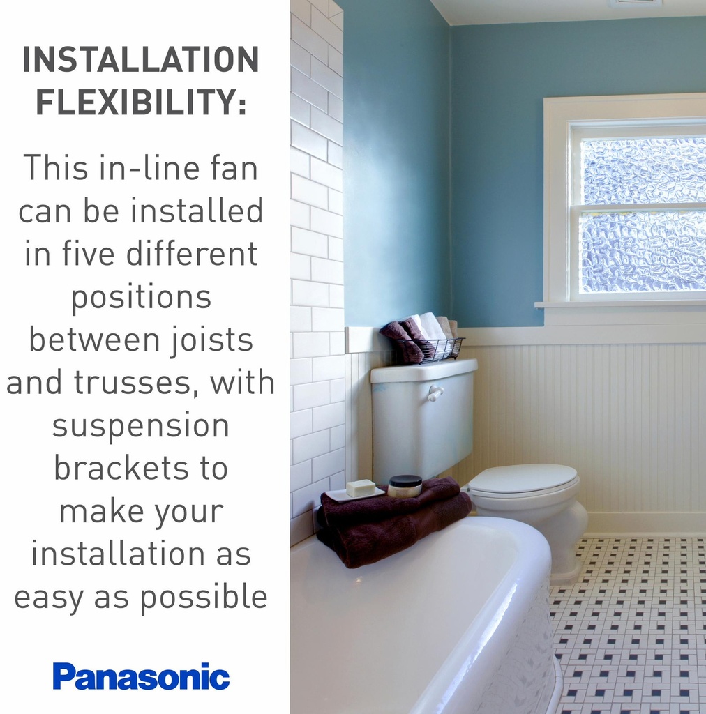 Gallery Image 3 - 5041140