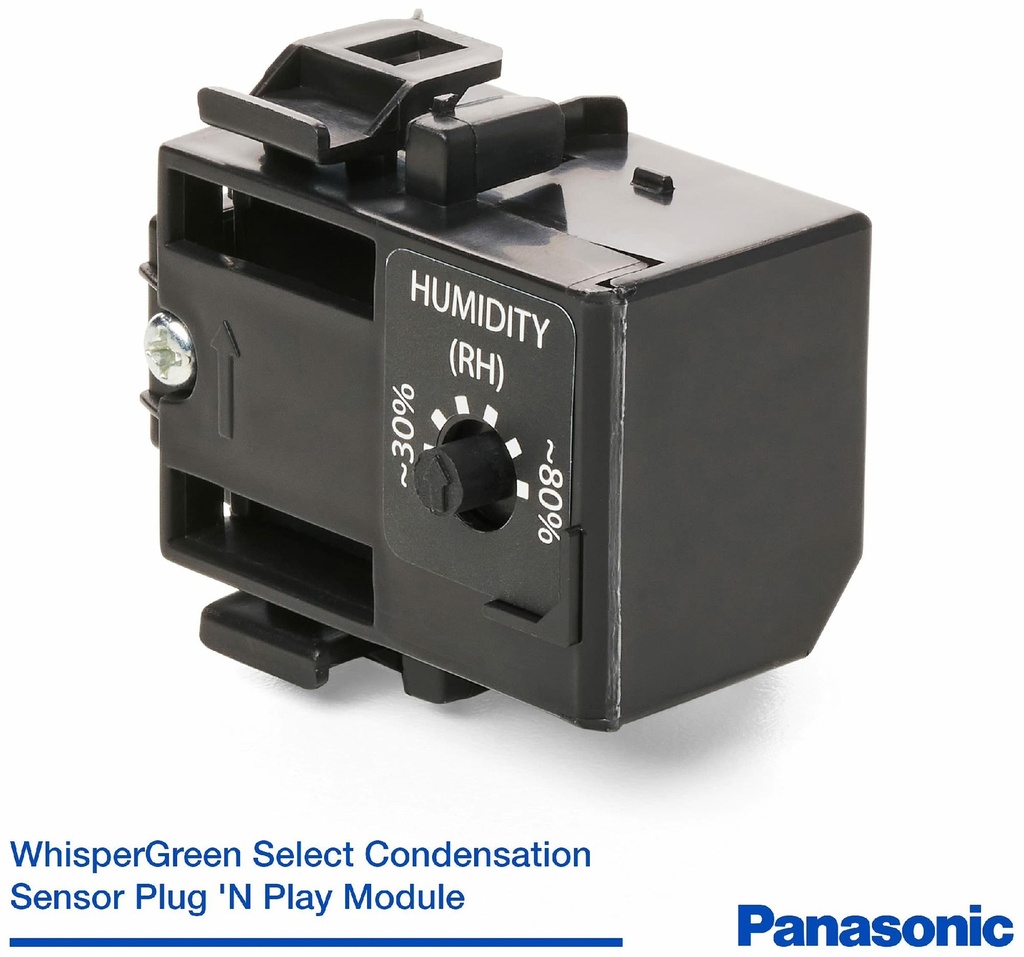 Gallery Image 2 - 5040920