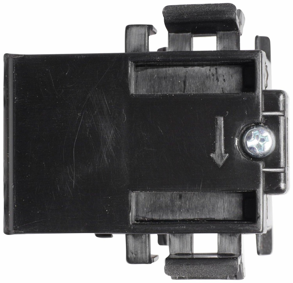 Gallery Image 1 - 5040920