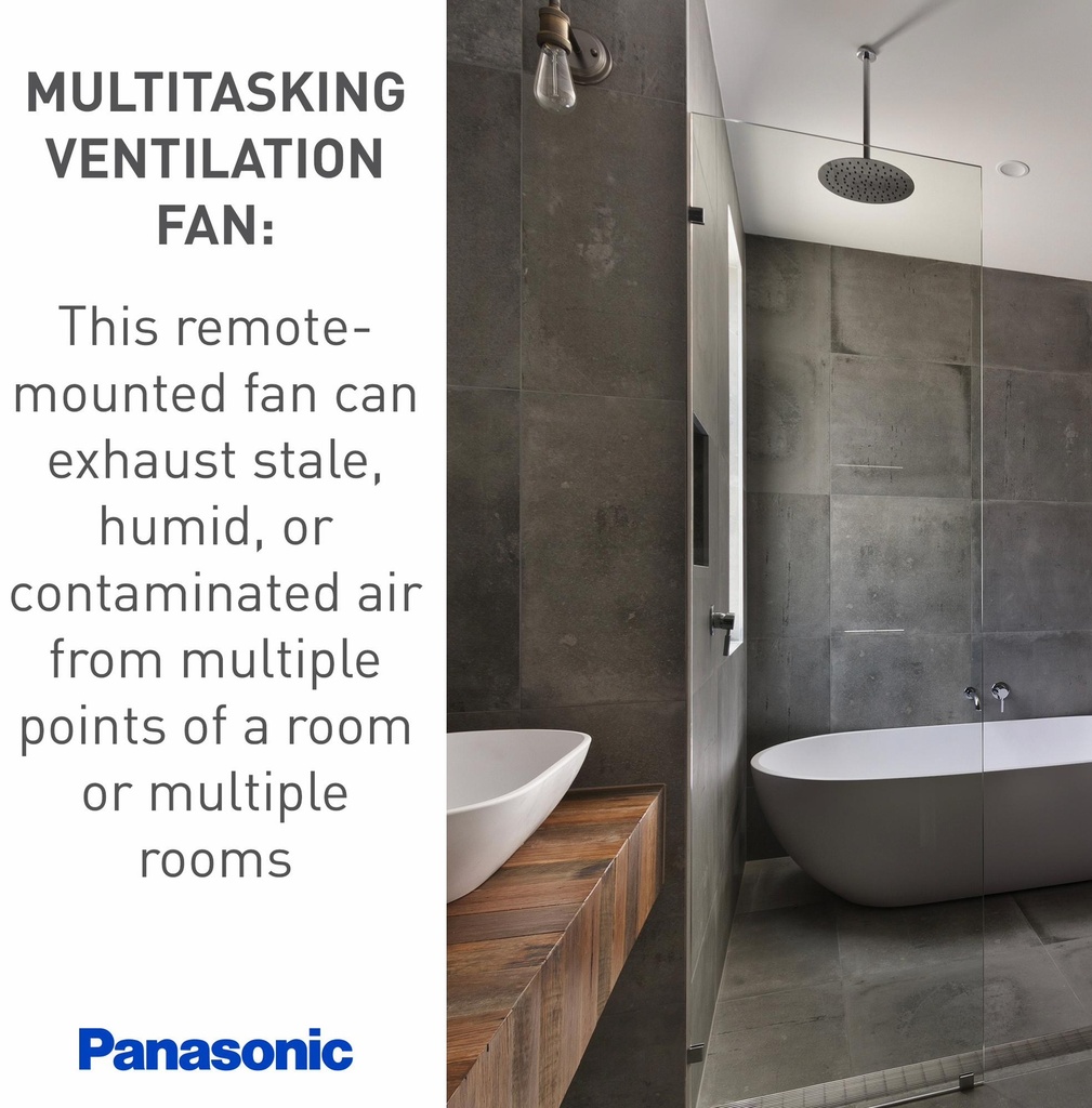 Gallery Image 5 - 5041100