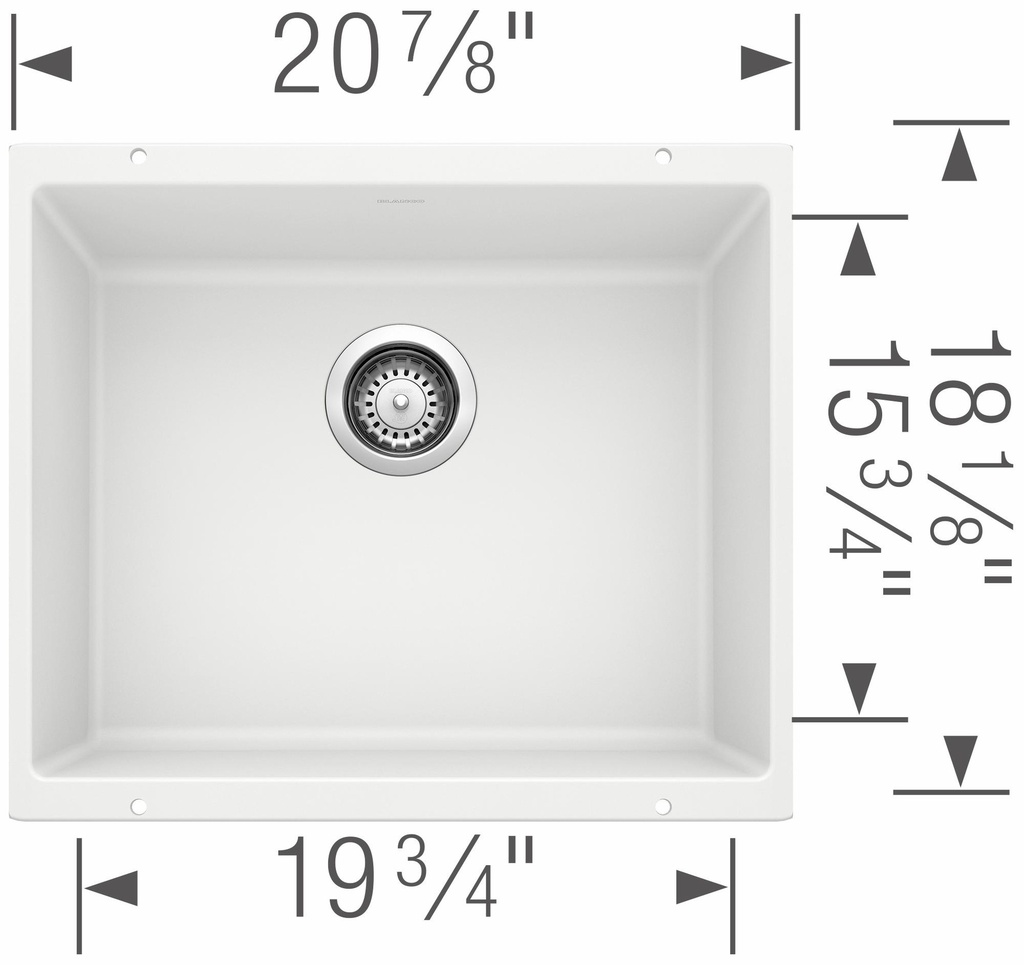 Gallery Image 1 - 1212983