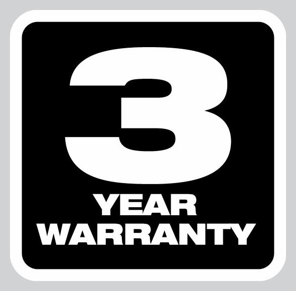 Gallery Image 16 - 4524705