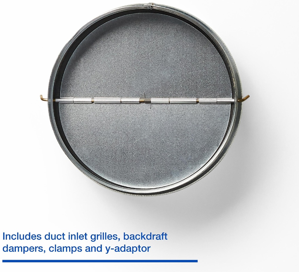 Gallery Image 2 - 5041120