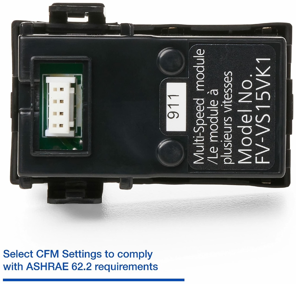 Gallery Image 2 - 5040926