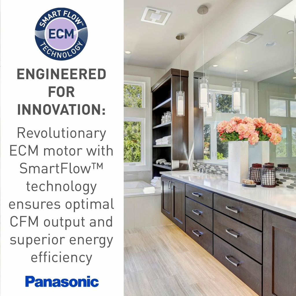 Gallery Image 4 - 5040926