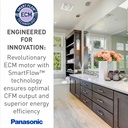 Gallery Image 4 - 5040926