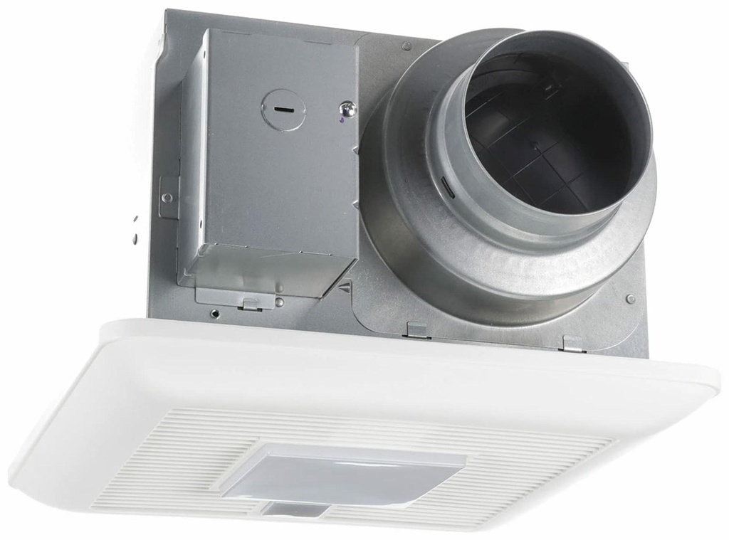 Gallery Image 1 - 5040180