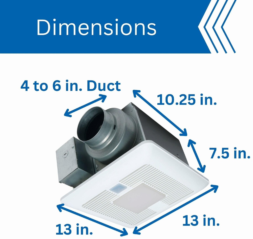 Gallery Image 2 - 5040180