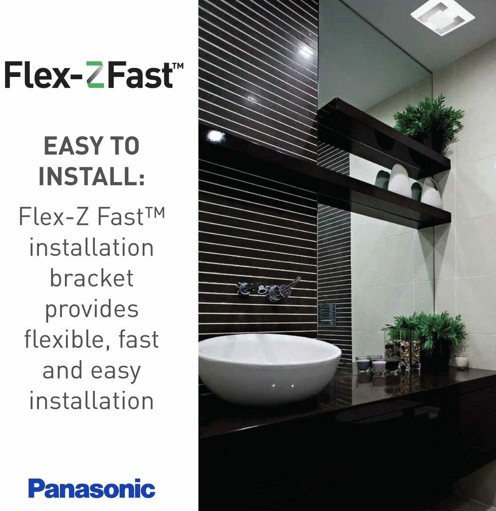 Gallery Image 6 - 5040180