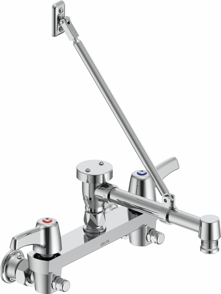 Gallery Image 1 - 6544120