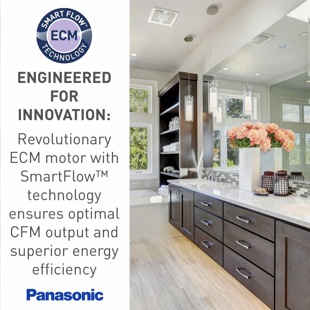 Gallery Image 7 - 5040180