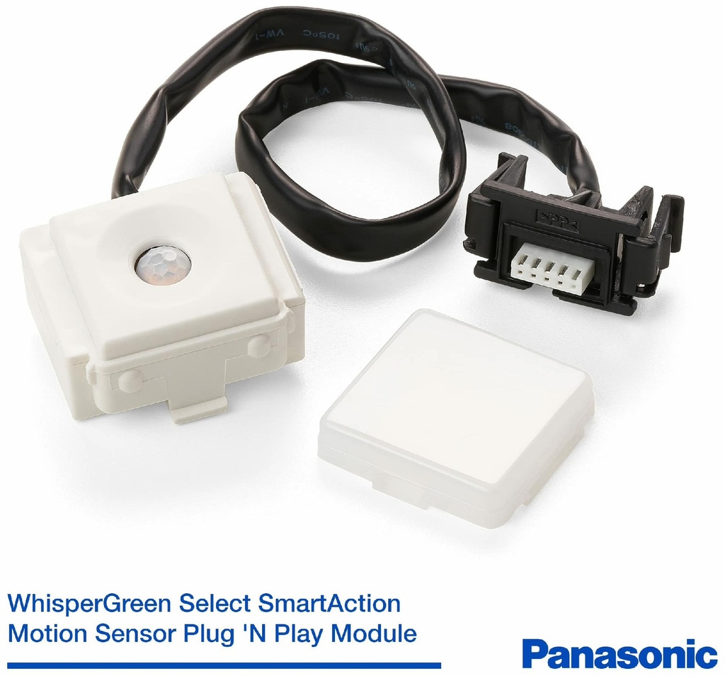 Gallery Image 2 - 5040922