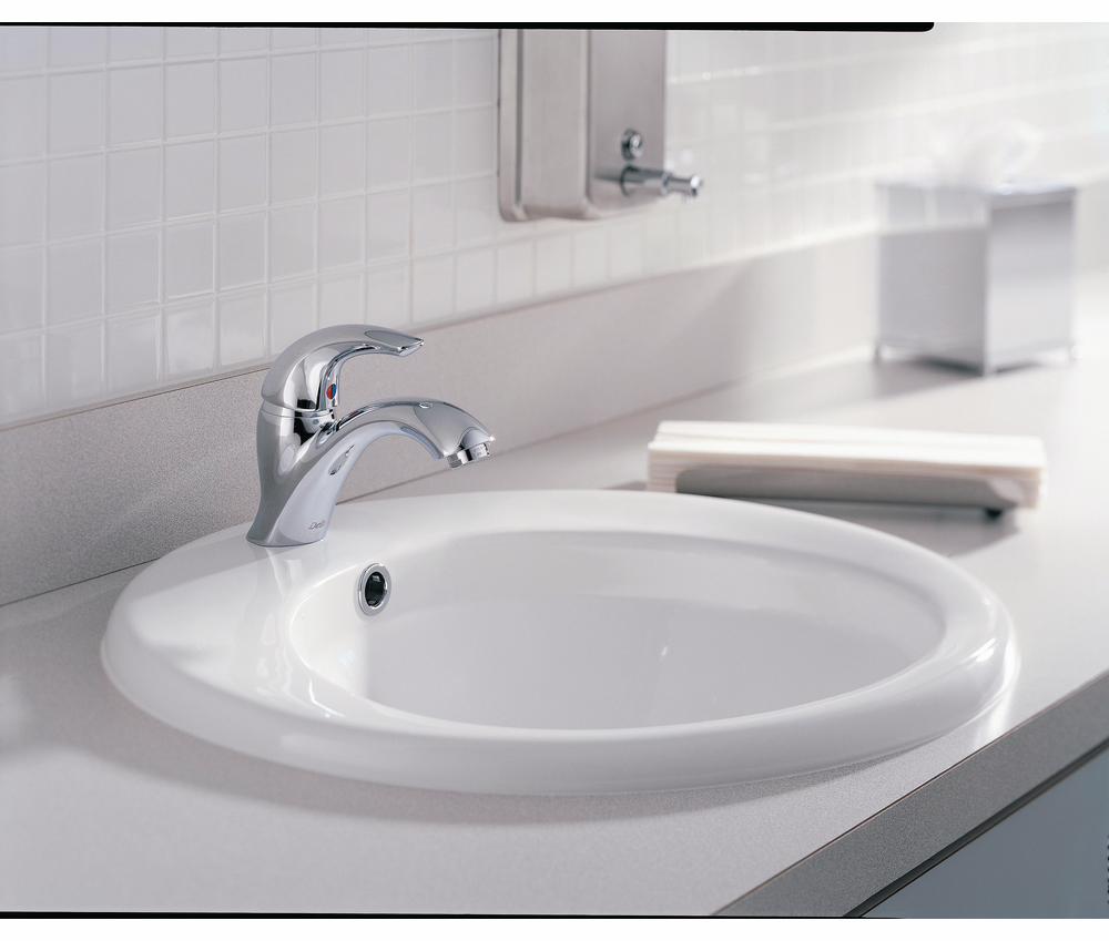 Gallery Image 1 - 6543865