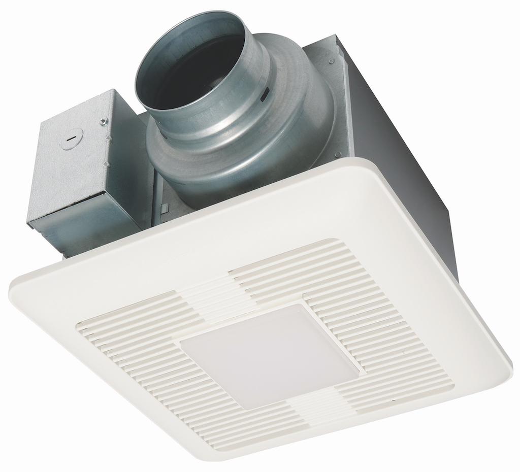 Gallery Image 1 - 5040360