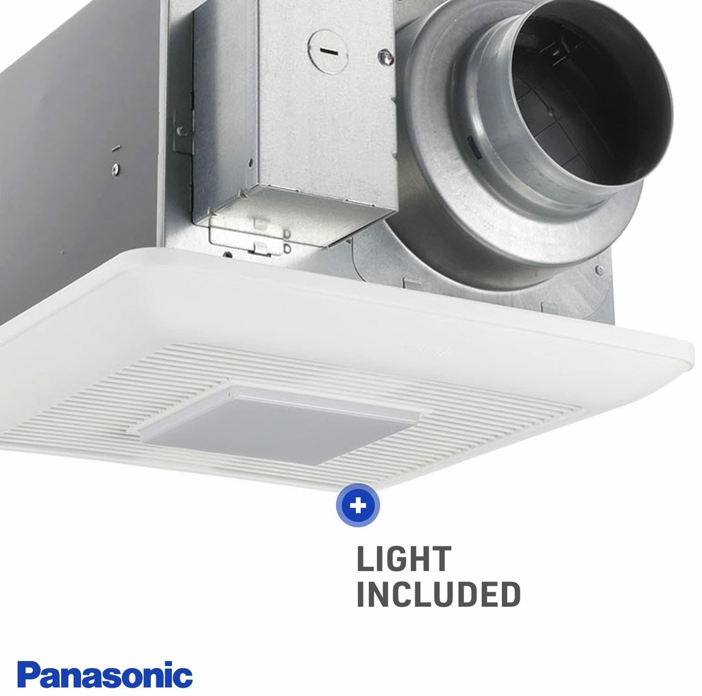 Gallery Image 4 - 5040360