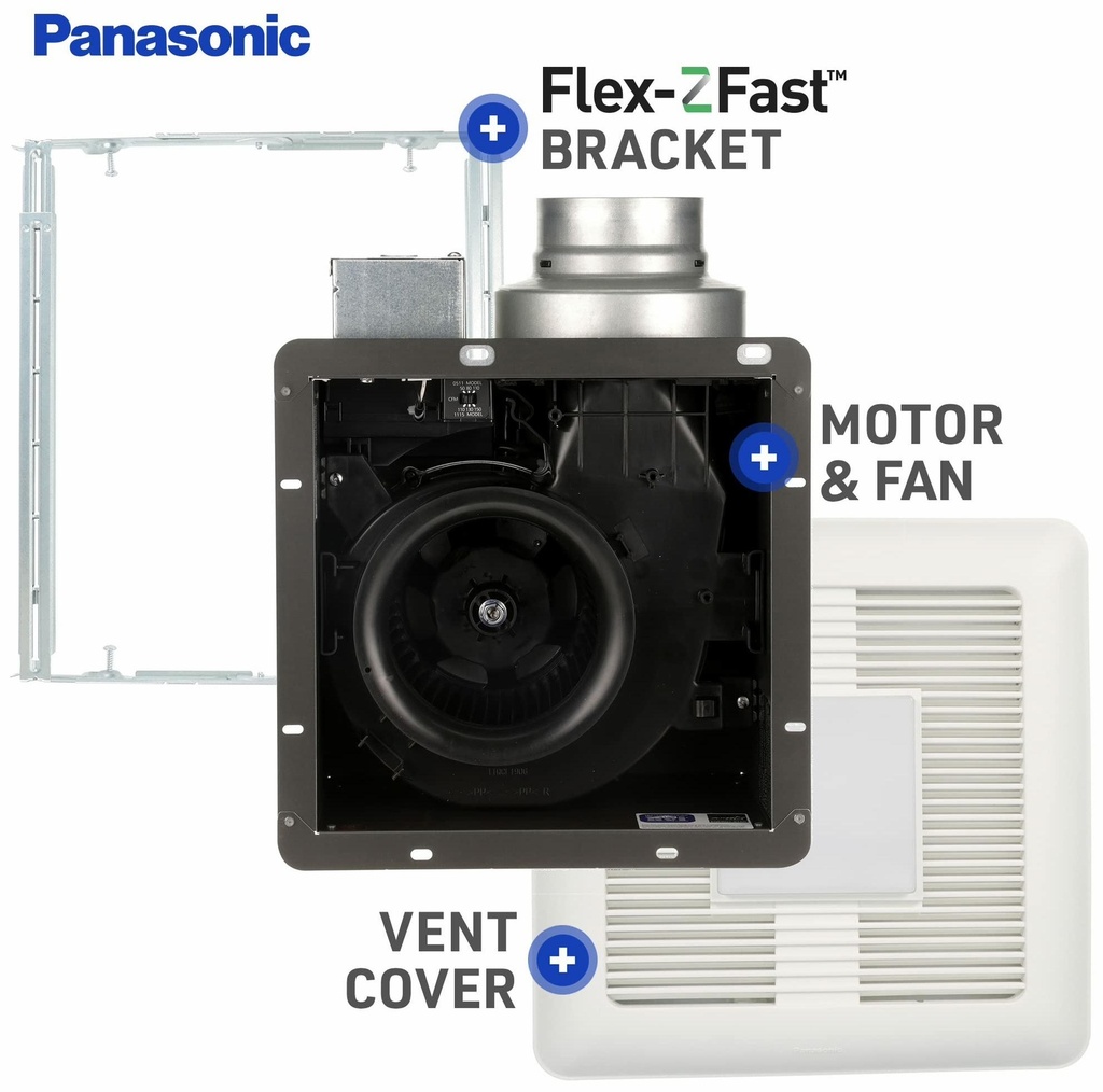 Gallery Image 5 - 5040360