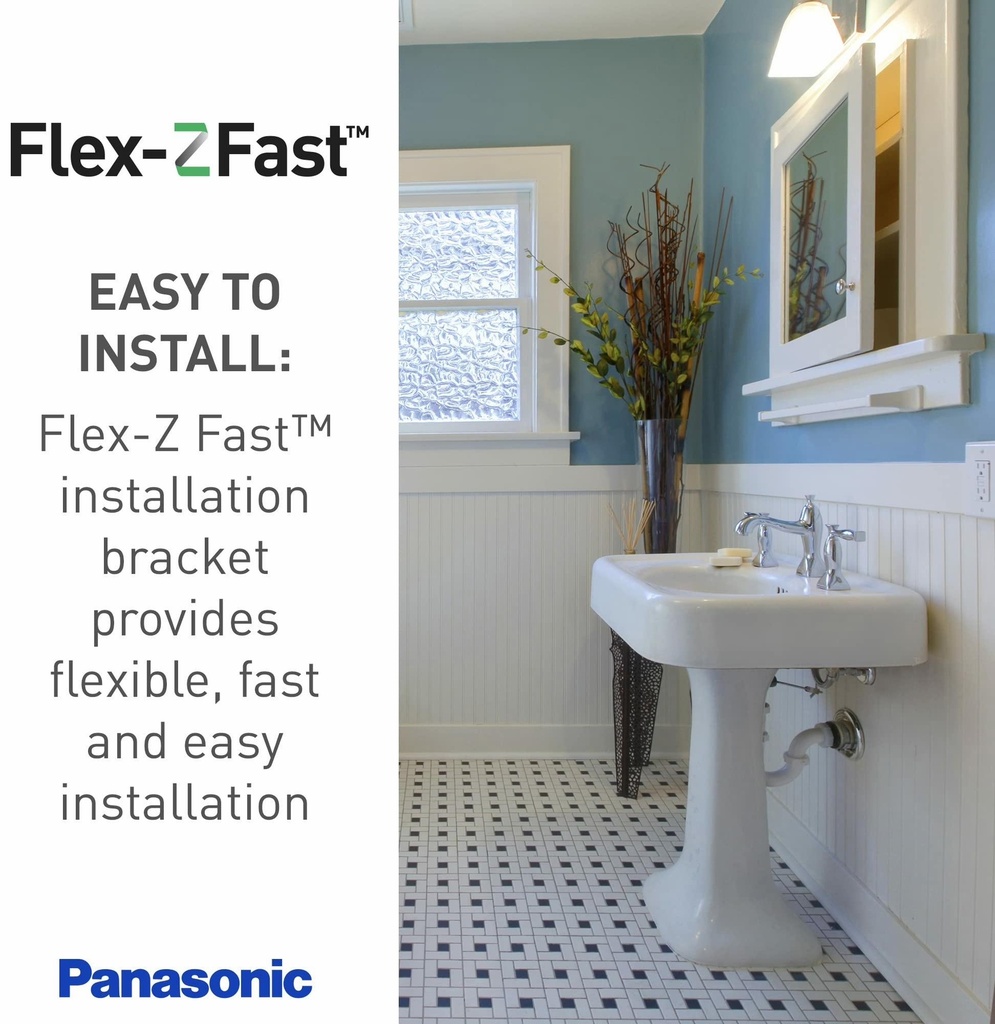 Gallery Image 6 - 5040360