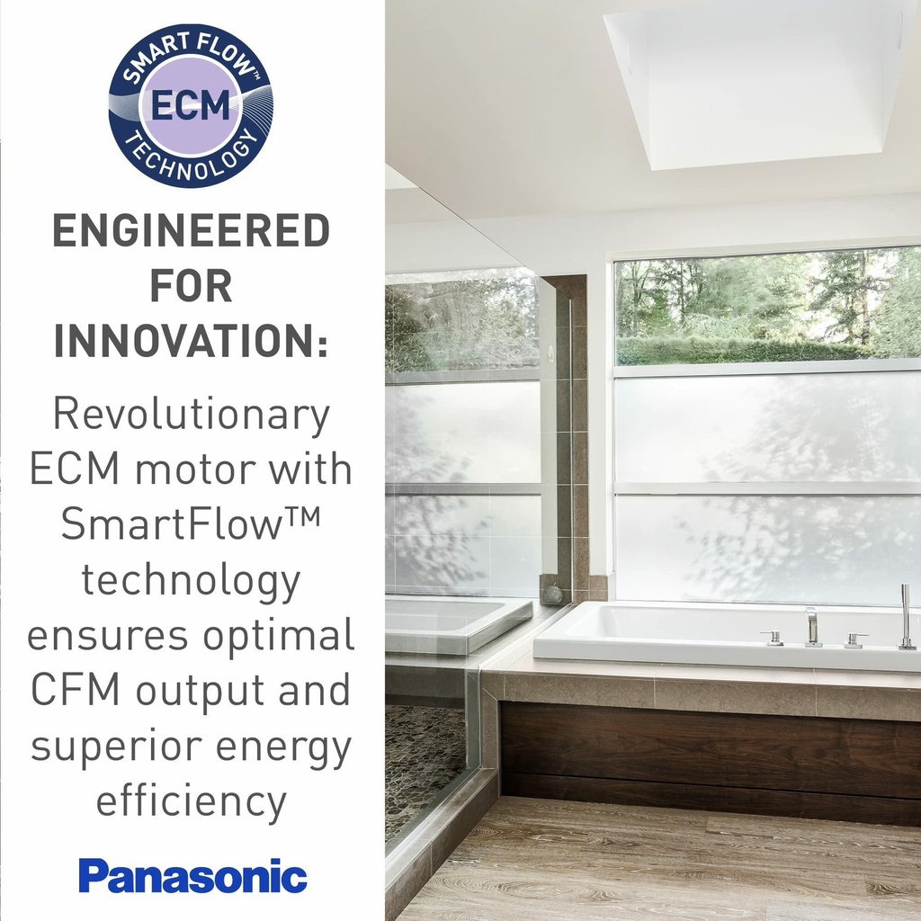 Gallery Image 7 - 5040360