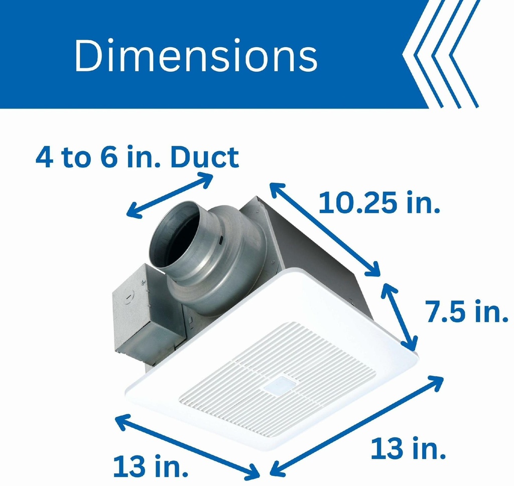 Gallery Image 2 - 5040170