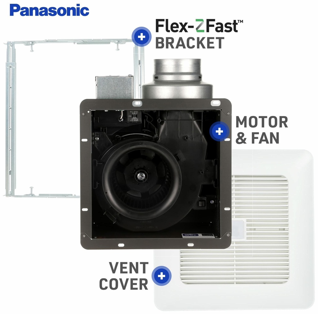 Gallery Image 5 - 5040170