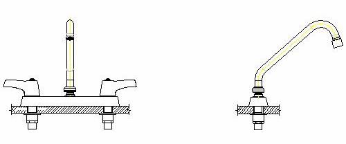 Gallery Image 1 - 6544380