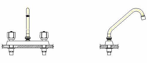 Gallery Image 1 - 6544360