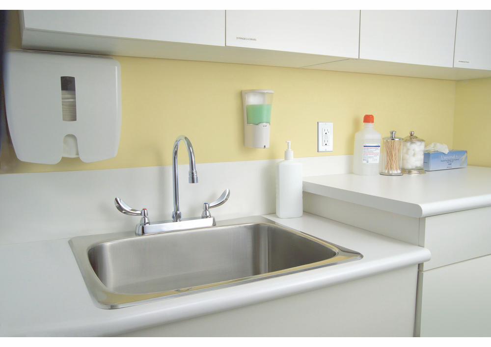 Gallery Image 1 - 6544430