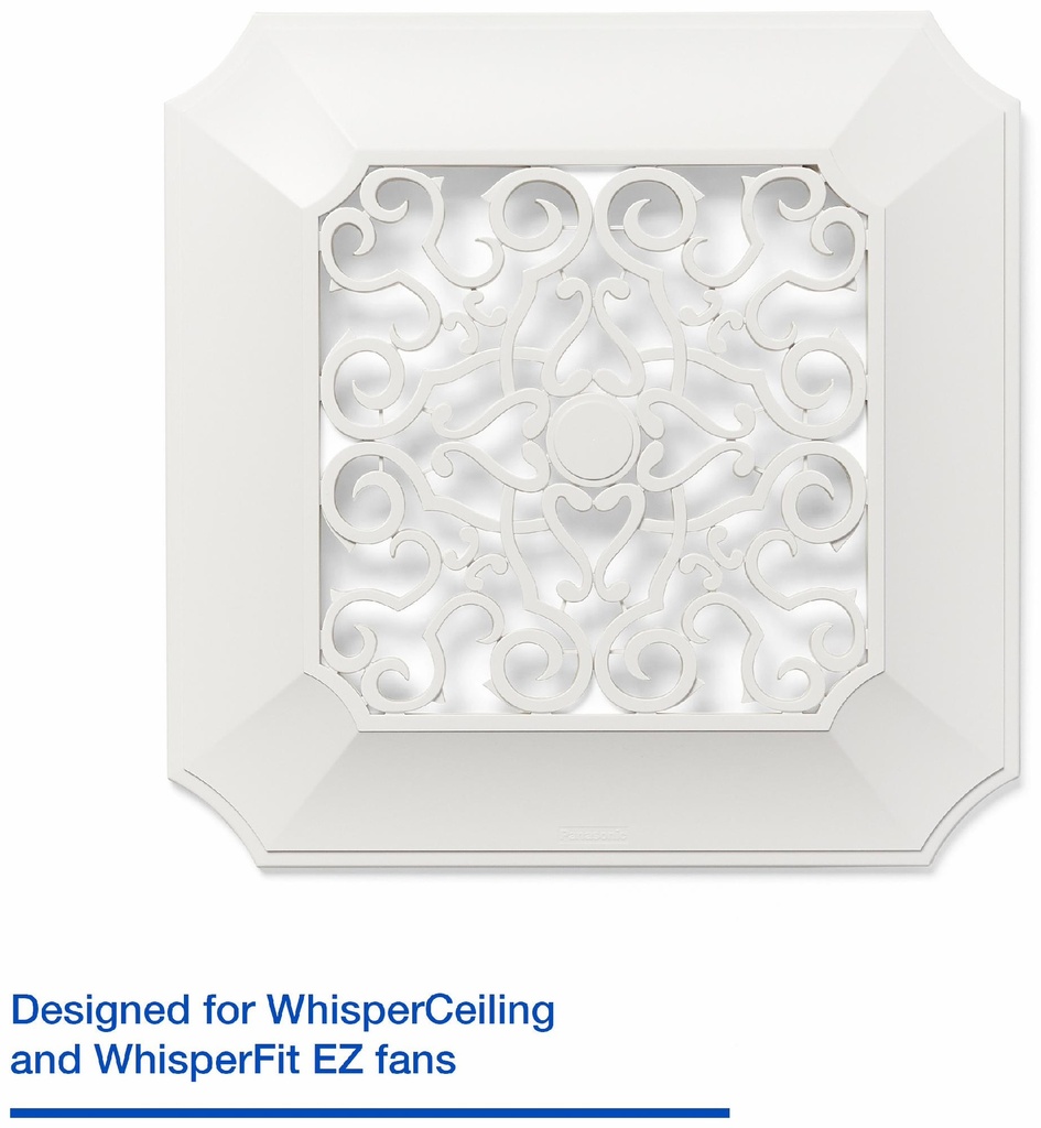 Gallery Image 2 - 5041260