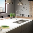 Gallery Image 1 - 3740240