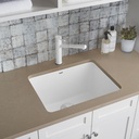 Gallery Image 3 - 1217310