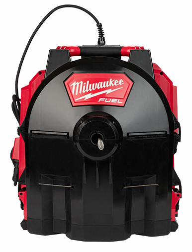 Gallery Image 2 - 4520910