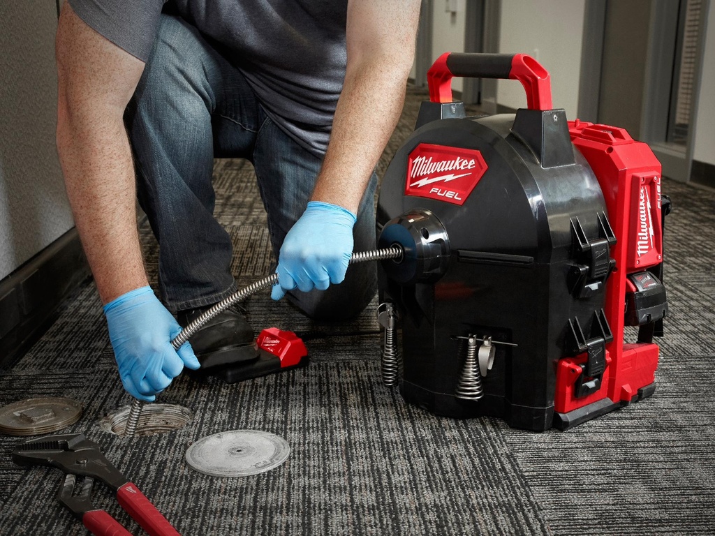 Gallery Image 4 - 4520910