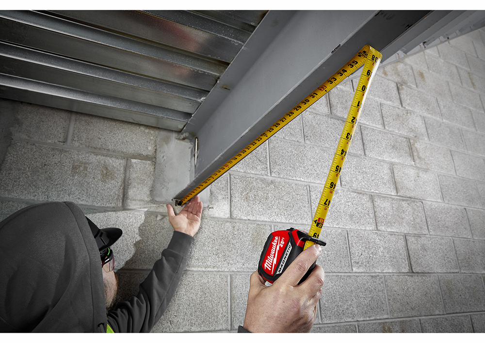 Gallery Image 2 - 4517035