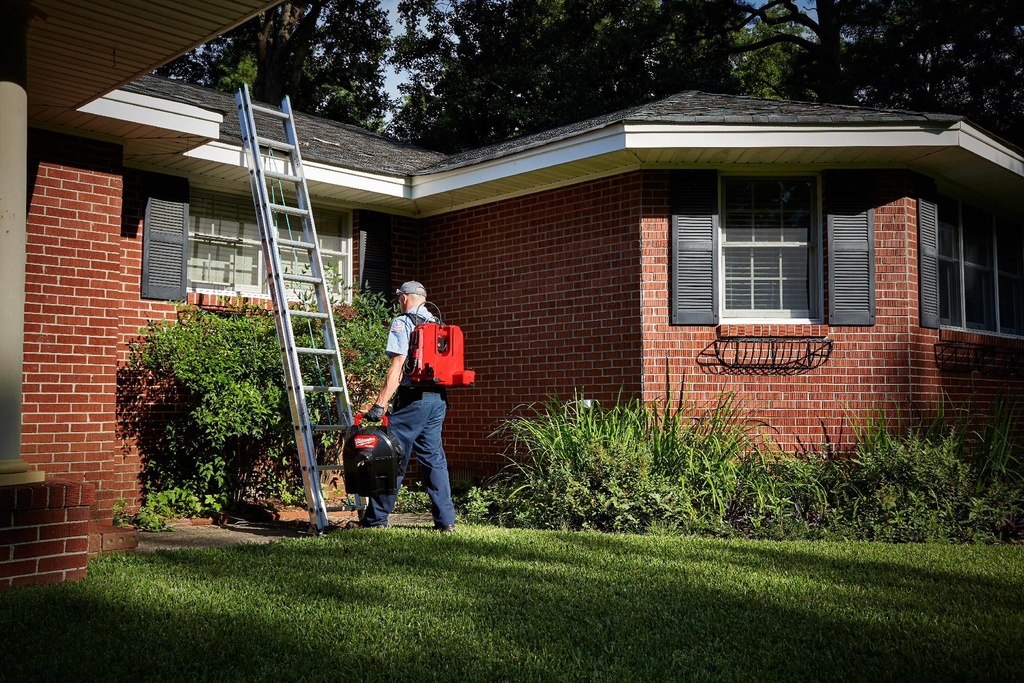 Gallery Image 16 - 4520910