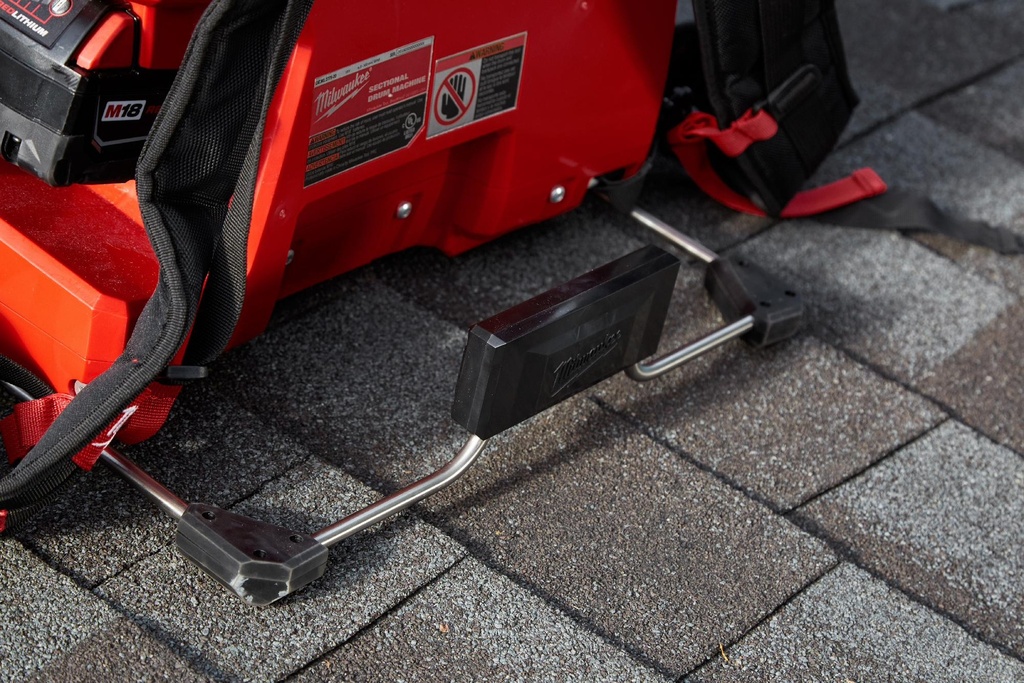 Gallery Image 21 - 4520910