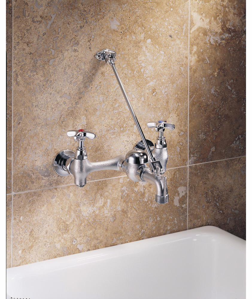 Gallery Image 1 - 6547220