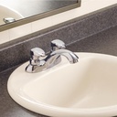 Gallery Image 2 - 6547230