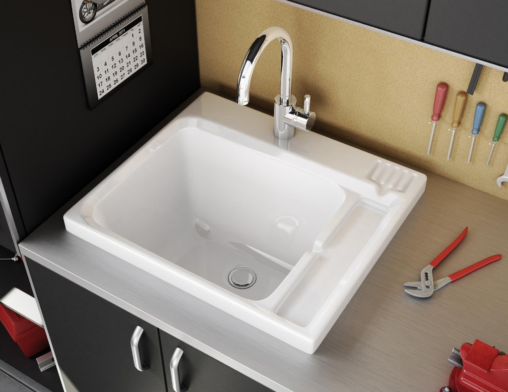 Gallery Image 2 - 6459040