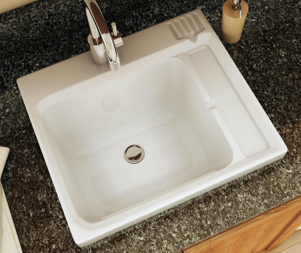 Gallery Image 3 - 6459040