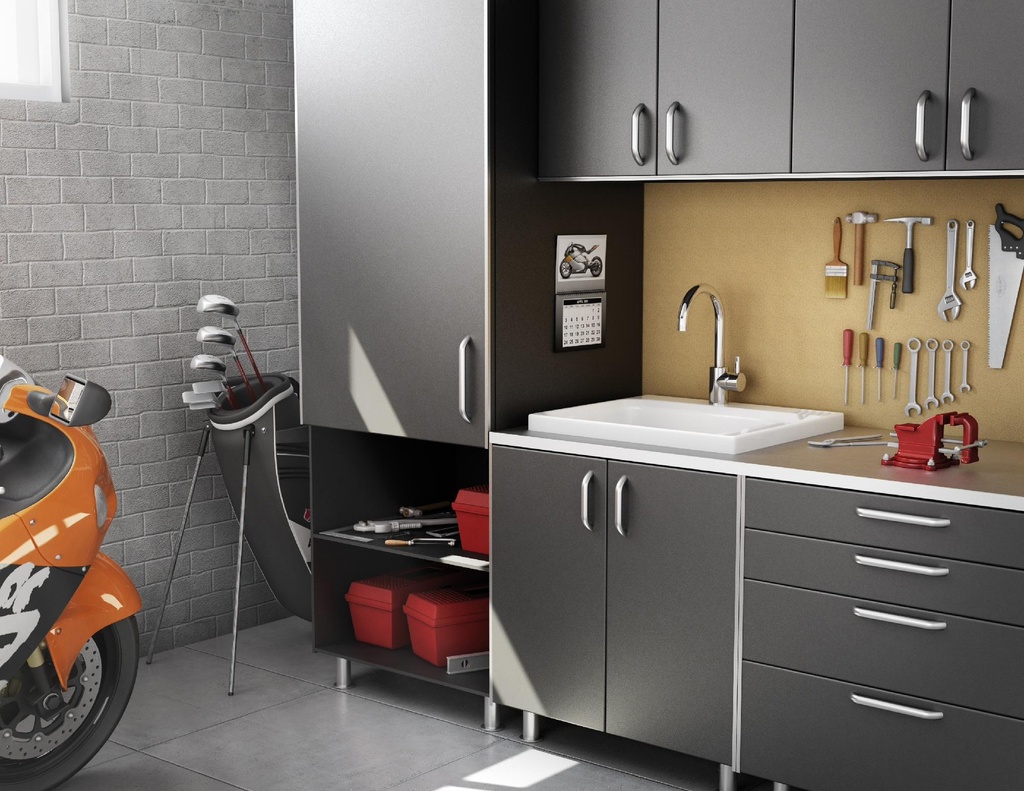 Gallery Image 5 - 6459040