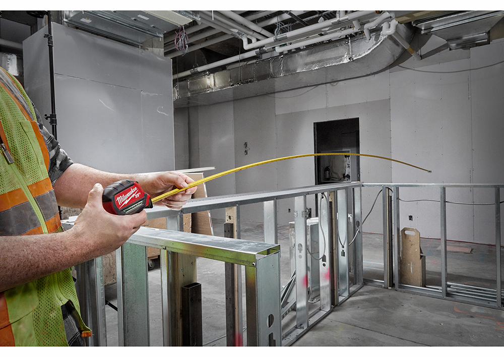 Gallery Image 6 - 4517035