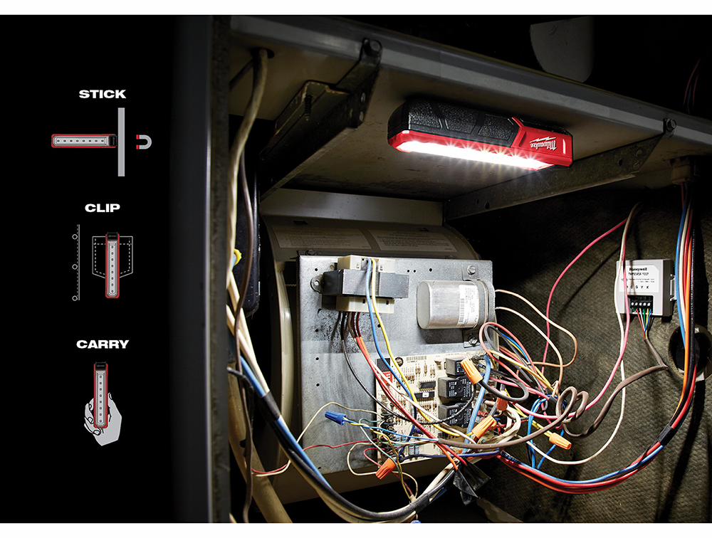 Gallery Image 9 - 4526389