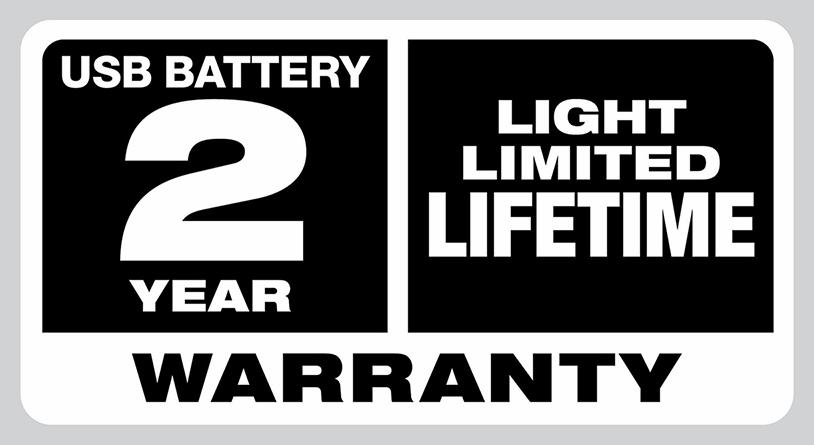 Gallery Image 11 - 4526389