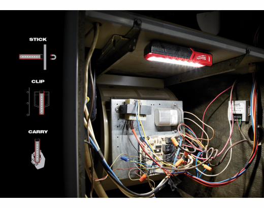 Gallery Image 12 - 4526389