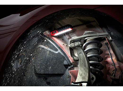 Gallery Image 15 - 4526389